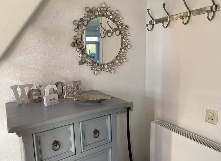 Unterkunft 460494 - Ferienhaus IJsselmeerkust - 630531