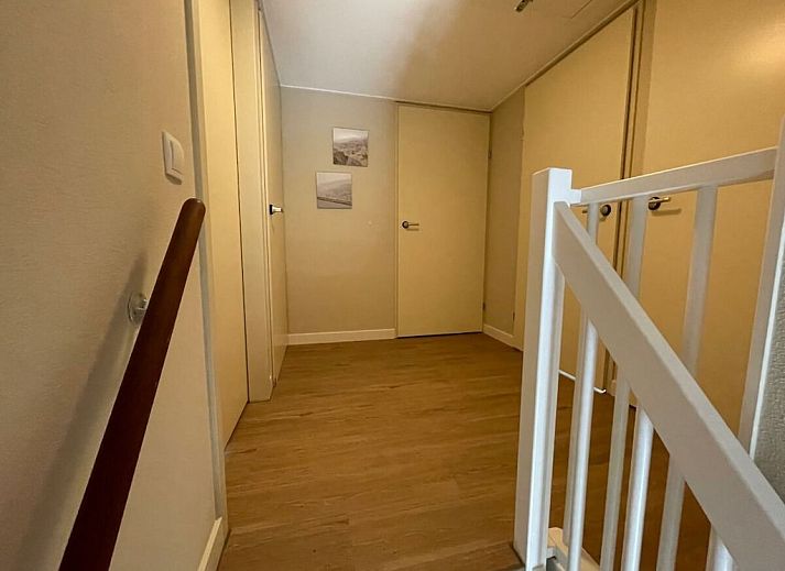 Unterkunft 460495 - Ferienhaus IJsselmeerkust - 781878