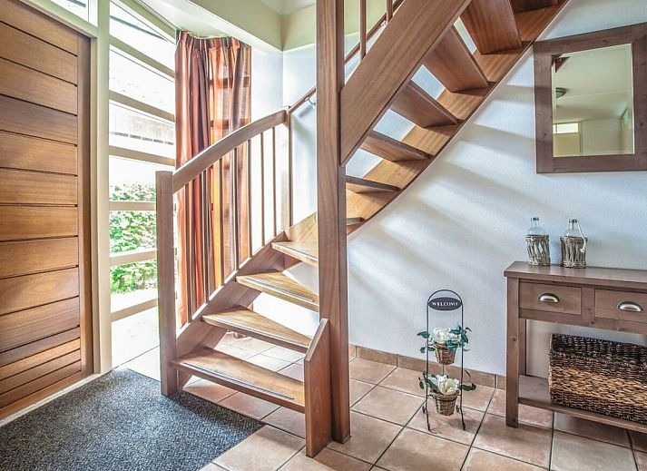 Unterkunft 460496 - Ferienhaus IJsselmeerkust - 781879