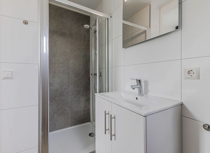 Unterkunft 460522 - Ferienhaus IJsselmeerkust - Lodge 4C