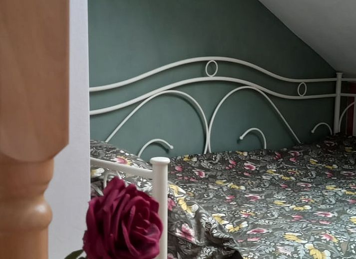 Unterkunft 460603 - Ferienhaus IJsselmeerkust - Vakantiehuisje in Muiden