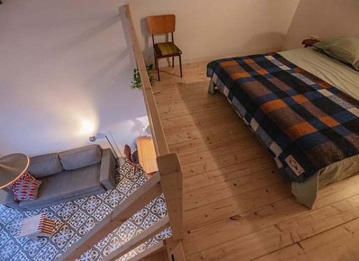 Modern kitchen and dining area in Cottage in Hem, vacation accommodation in Hem, ideal for a relaxing stay.