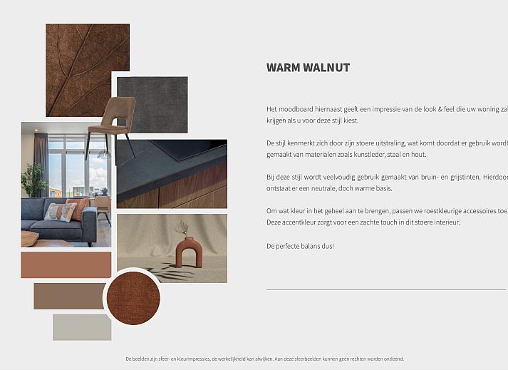 Freistehendes Haus in Enkhuizen, Nordholland, umgeben von grner Natur mit Terrasse und Rutsche fr einen entspannten Urlaub.