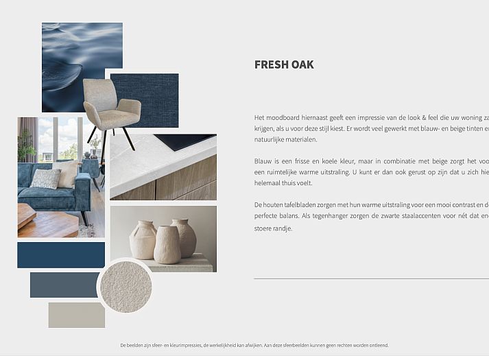 Freistehendes Haus in Enkhuizen, Ferienhaus mit Terrasse und grner Umgebung, ideal gelegen an der Kste des IJsselmeers in Nordholland.