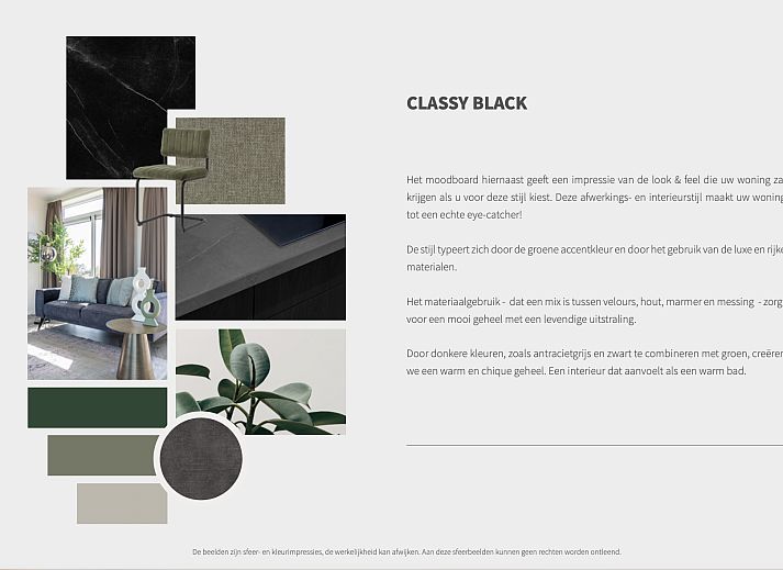 Freistehendes Haus in Enkhuizen, ein Ferienhaus in Nordholland, umgeben von grnen Bumen und einer ruhigen Umgebung an der Kste des IJsselmeers.