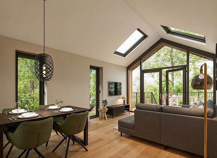 Freistehendes Haus in Enkhuizen, ein einzigartiges Ferienhauserlebnis in Nordholland, umgeben von Natur und Ruhe an der Kste des IJsselmeers.