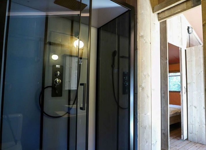 Verblijf 461249 - Vakantiewoning IJsselmeerkust - 781933
