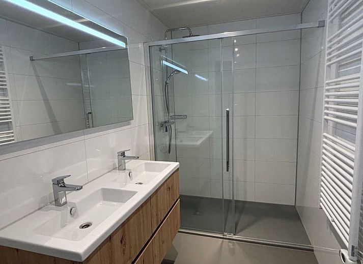 Unterkunft 461250 - Ferienhaus IJsselmeerkust - 782132