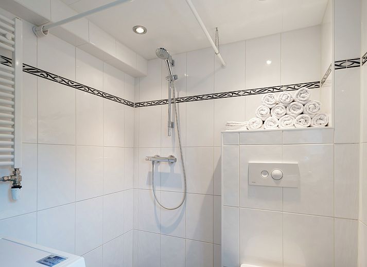 Unterkunft 461412 - Appartement IJsselmeerkust - Vakantiewoning Hoorn