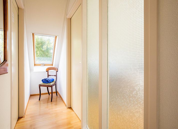 Unterkunft 461413 - Ferienhaus IJsselmeerkust - Vakantiewoning Blauw