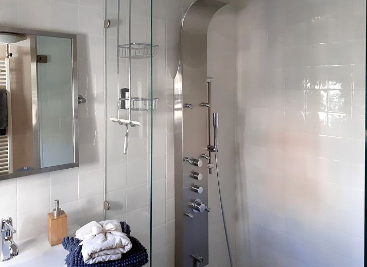 Unterkunft 462207 - Ferienhaus IJsselmeerkust - Edammer Vissershuisje