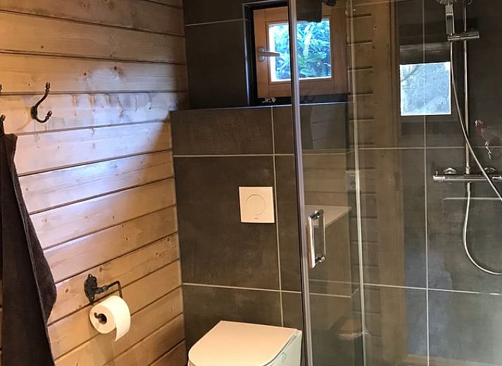 Verblijf 462403 - Vakantiewoning IJsselmeerkust - Vakantiehuis in Opperdoes