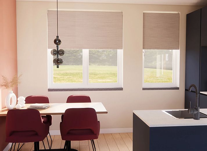 Verblijf 462408 - Vakantiewoning IJsselmeerkust - Vrijstaande woning in Opperdoes