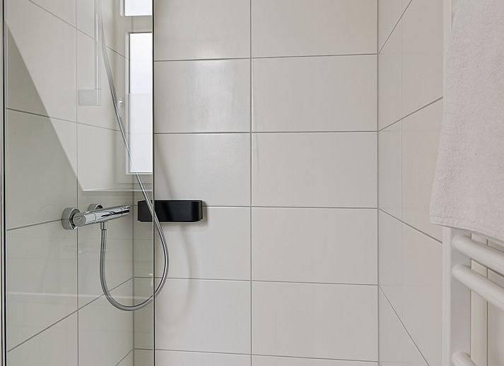 Verblijf 462409 - Vakantiewoning IJsselmeerkust - Geschakelde woning in Opperdoes