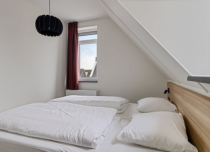 Verblijf 462409 - Vakantiewoning IJsselmeerkust - Geschakelde woning in Opperdoes