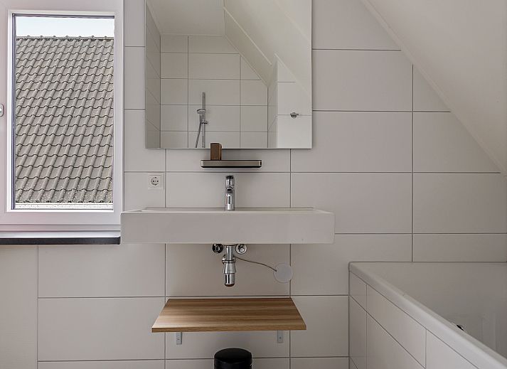 Verblijf 462411 - Vakantiewoning IJsselmeerkust - Vrijstaande woning in Opperdoes