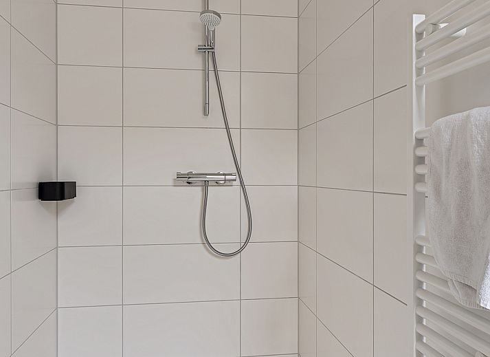 Verblijf 462411 - Vakantiewoning IJsselmeerkust - Vrijstaande woning in Opperdoes