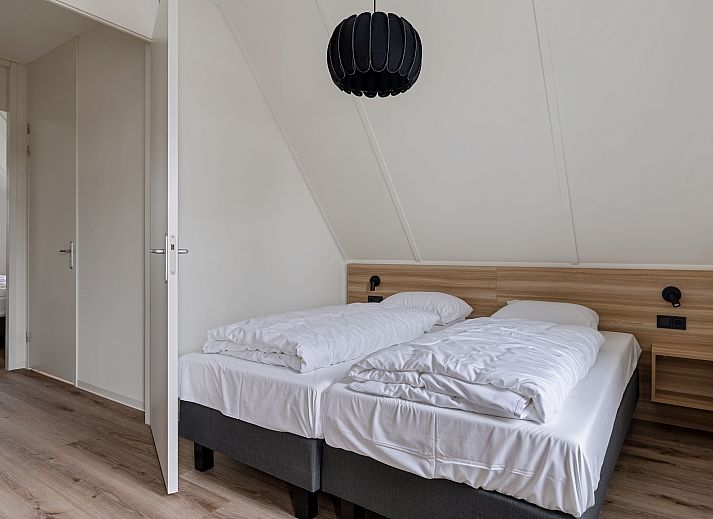 Verblijf 462411 - Vakantiewoning IJsselmeerkust - Vrijstaande woning in Opperdoes