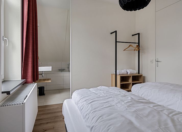 Verblijf 462411 - Vakantiewoning IJsselmeerkust - Vrijstaande woning in Opperdoes