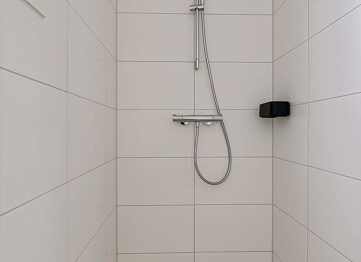 Verblijf 462412 - Vakantiewoning IJsselmeerkust - Vrijstaande woning in Opperdoes