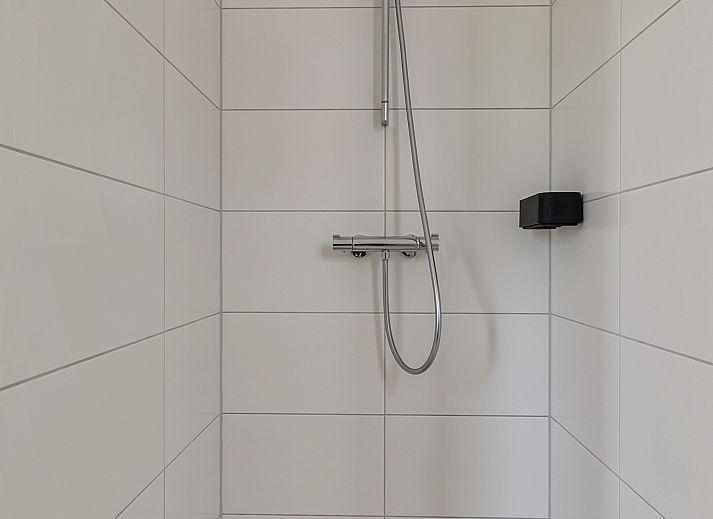 Verblijf 462412 - Vakantiewoning IJsselmeerkust - Vrijstaande woning in Opperdoes