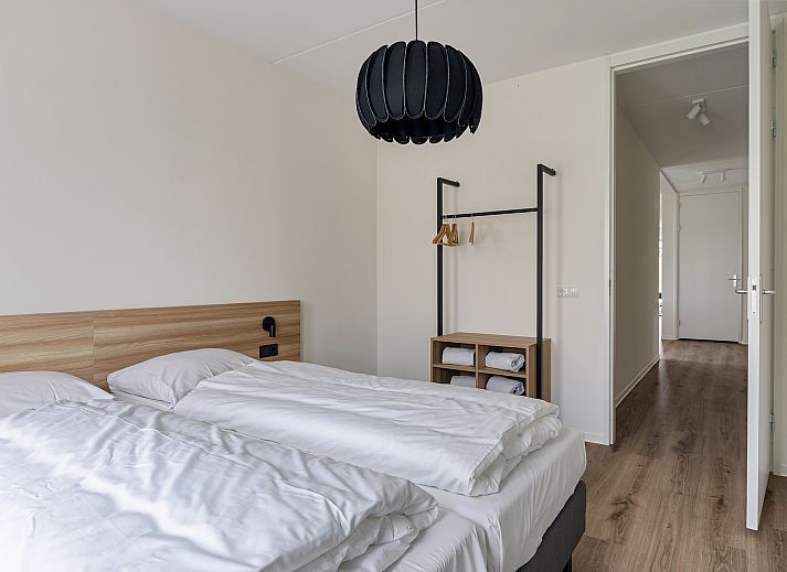 Verblijf 462412 - Vakantiewoning IJsselmeerkust - Vrijstaande woning in Opperdoes