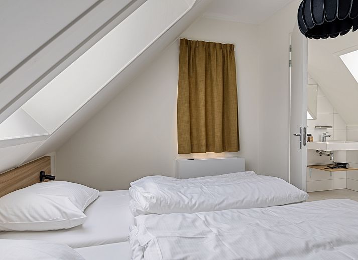 Verblijf 462412 - Vakantiewoning IJsselmeerkust - Vrijstaande woning in Opperdoes