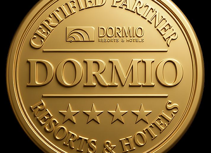 Verblijf 462413 - Vakantiewoning IJsselmeerkust - Geschakelde woning in Opperdoes