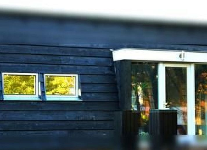 Unterkunft 462509 - Ferienhaus IJsselmeerkust - Vakantiehuis Markermeerlogies