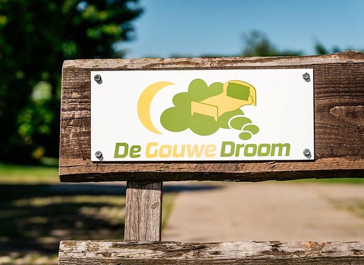 Unterkunft 462528 - Ferienhaus IJsselmeerkust - Vakantiehuisje in Bovenkarspel