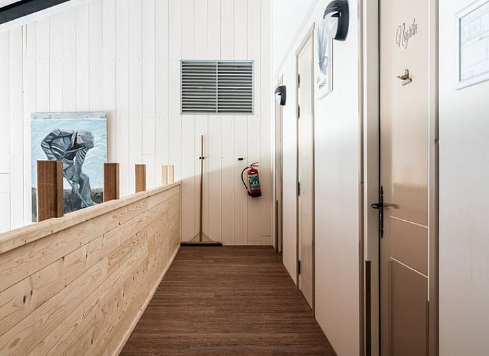 Unterkunft 462528 - Ferienhaus IJsselmeerkust - Vakantiehuisje in Bovenkarspel