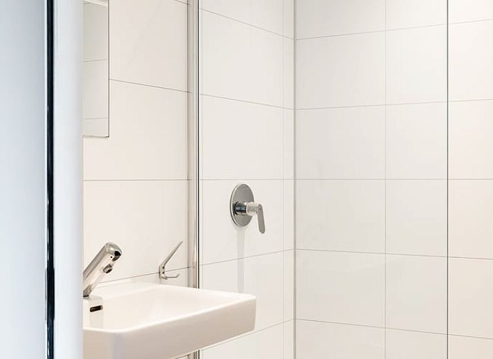 Unterkunft 462528 - Ferienhaus IJsselmeerkust - Vakantiehuisje in Bovenkarspel