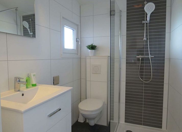 Unterkunft 462545 - Ferienhaus IJsselmeerkust - 781778