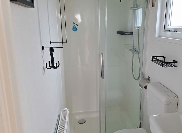 Unterkunft 462545 - Ferienhaus IJsselmeerkust - 781778