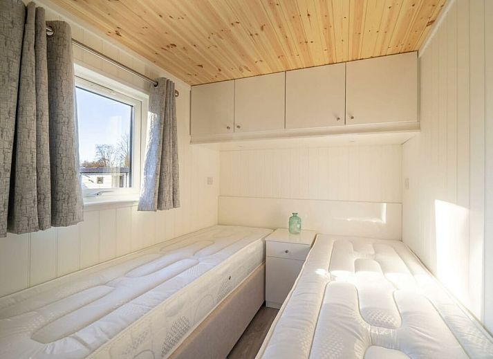 Unterkunft 462547 - Ferienhaus IJsselmeerkust - 781780