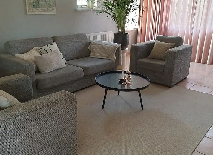 Guest house 462811 - Holiday property IJsselmeerkust - Guesthouse 10