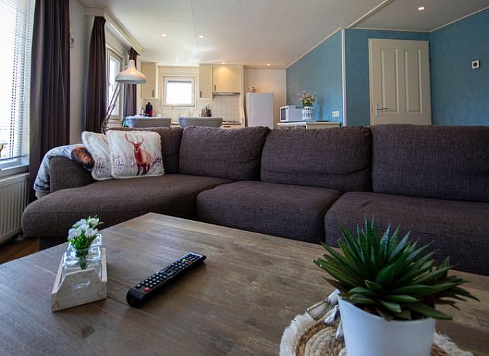 Fietsen door de bossen rond Huisje in Wieringerwerf, ideaal voor natuurliefhebbers in IJsselmeerkust, Noord-Holland.