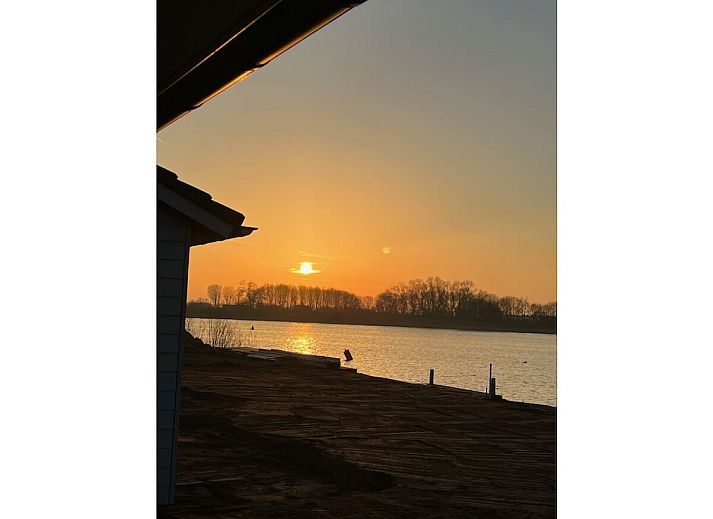 Verblijf 462903 - Vakantiewoning IJsselmeerkust - 396732