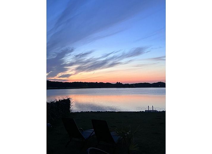 Verblijf 462903 - Vakantiewoning IJsselmeerkust - 396732