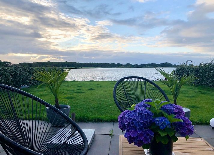 Verblijf 462903 - Vakantiewoning IJsselmeerkust - 396732