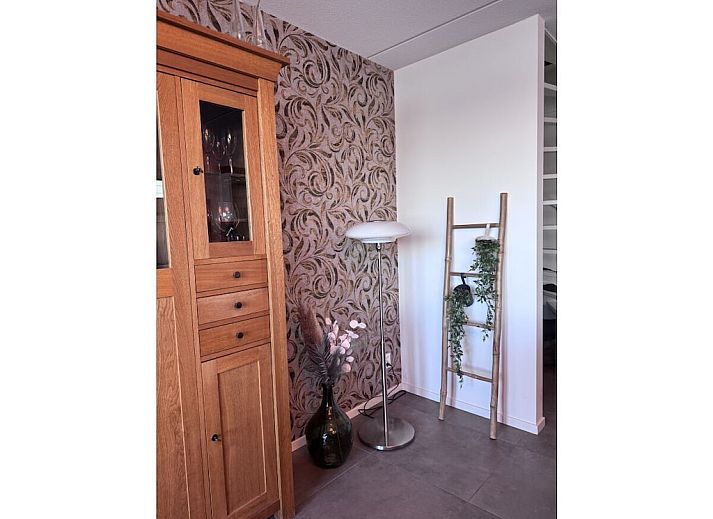Verblijf 462903 - Vakantiewoning IJsselmeerkust - 396732