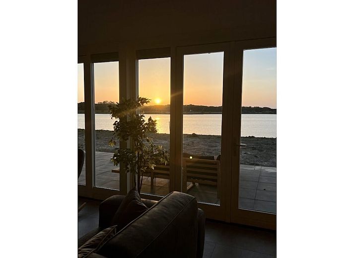 Verblijf 462903 - Vakantiewoning IJsselmeerkust - 396732