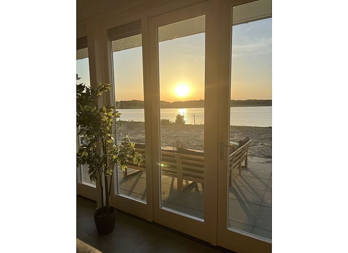Verblijf 462903 - Vakantiewoning IJsselmeerkust - 396732