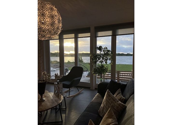 Verblijf 462903 - Vakantiewoning IJsselmeerkust - 396732