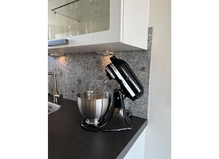 Verblijf 462903 - Vakantiewoning IJsselmeerkust - 396732