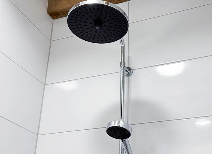 Unterkunft 463704 - Ferienhaus IJsselmeerkust - Beets View