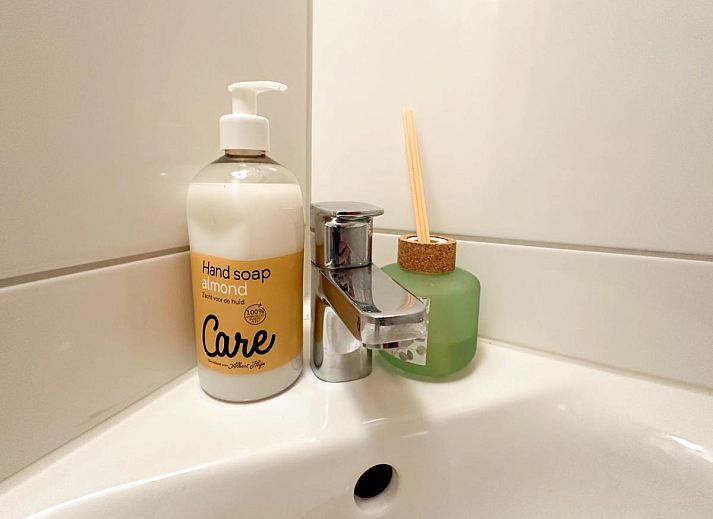 Unterkunft 463704 - Ferienhaus IJsselmeerkust - Beets View