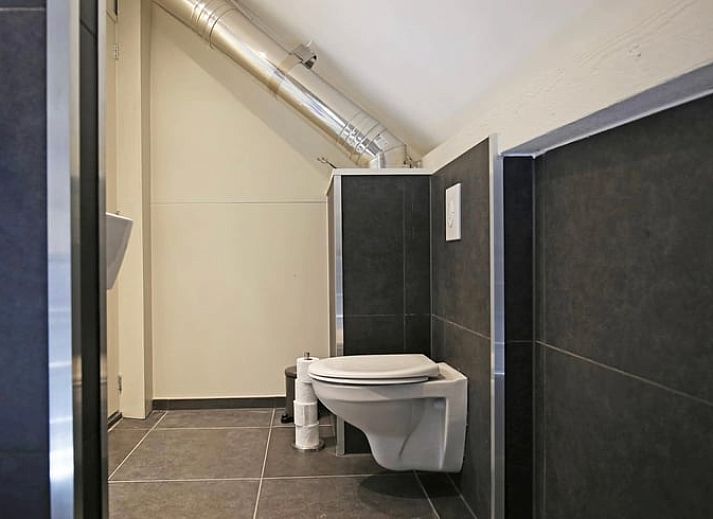 Gemuetlicher Bauernhof in Huisje in Kwadijk, Ferienhaus in Kwadijk, IJsselmeerkueste, Nordholland, ideal fuer ein laendliches Erlebnis.