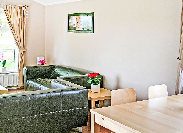 Unterkunft 470207 - Ferienhaus Waddenkust - Vakantiehuis Den Oever