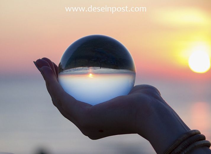 Spacious indoor Callantsoog the Seinpost No. 6 vacation home in Callantsoog, North Sea coast, North Holland.